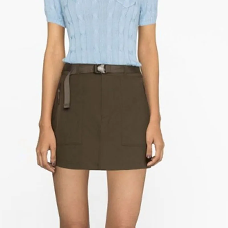 Polo Ralph Lauren Knitwear Women's Pink/Blue-5