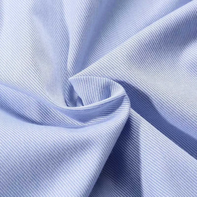Ermenegildo Zegna Sartorial Shirt-2