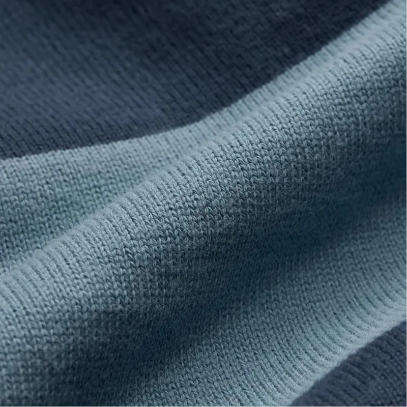 Ralph Lauren Ls RUGBY LONG SLEEVE RUGBY-6