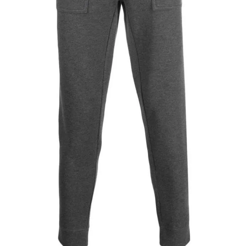 Polo Ralph Lauren Polo Pony embroidered Track Pants-5
