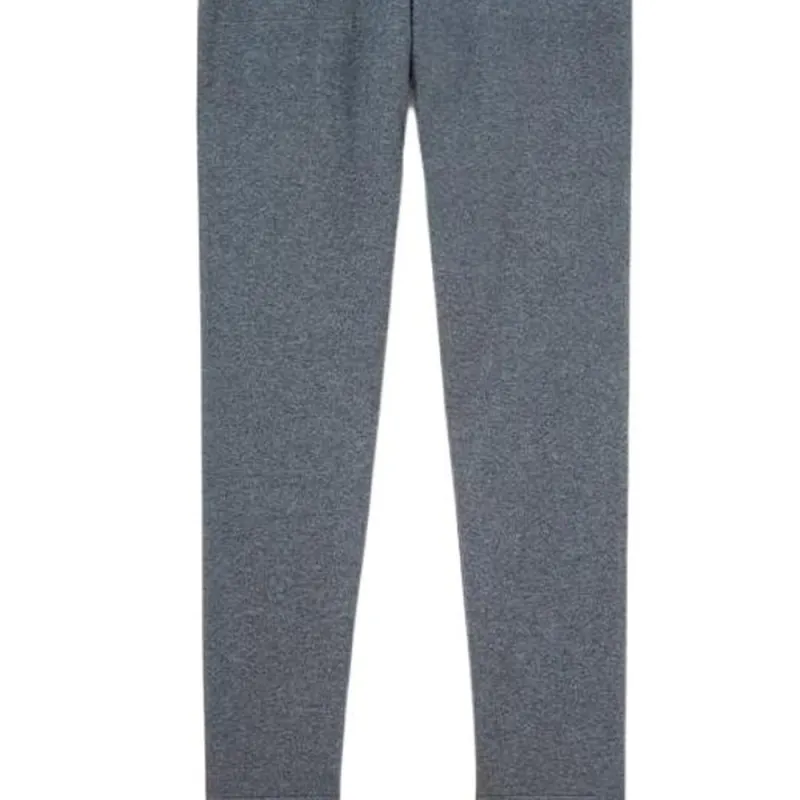 Loro Piana Leasure Trouser Casual Pants Men's Light Grey-6