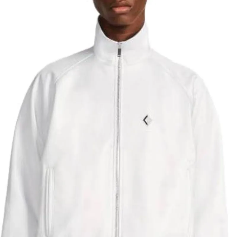DIOR SS23 Jackets Coats Men's White-6