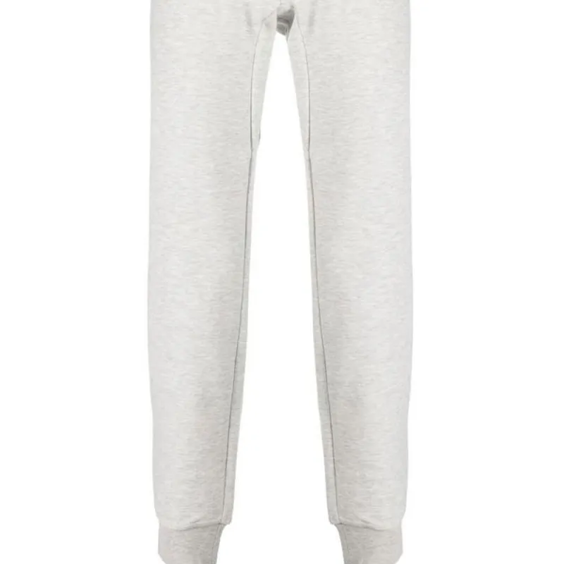 Polo Ralph Lauren Logo debossed Track Pants-5