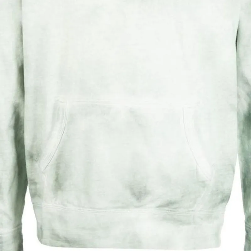Polo Ralph Lauren Sweatshirts Men Light Green-5