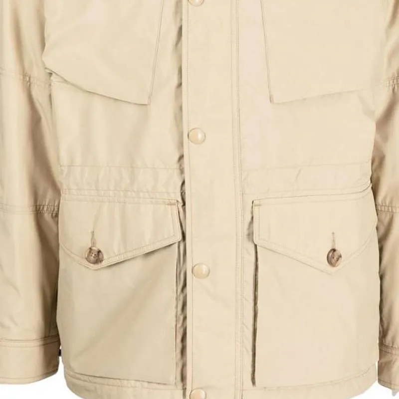 Polo Ralph Lauren Jackets Men Khaki-5