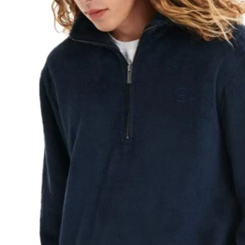 UGG Sweaters Men Twilight-2