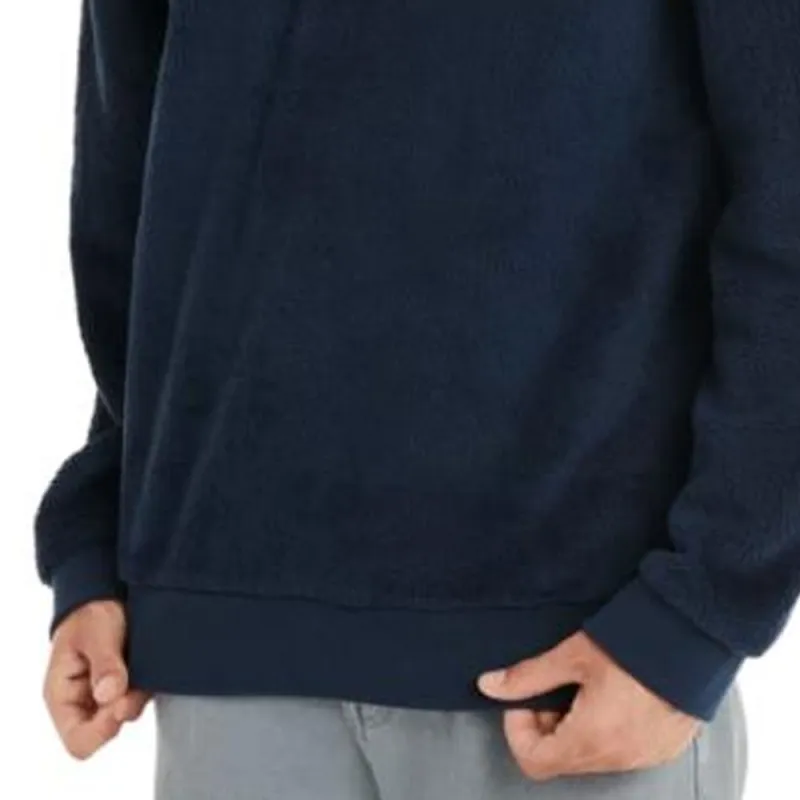 UGG Sweaters Men Twilight-3