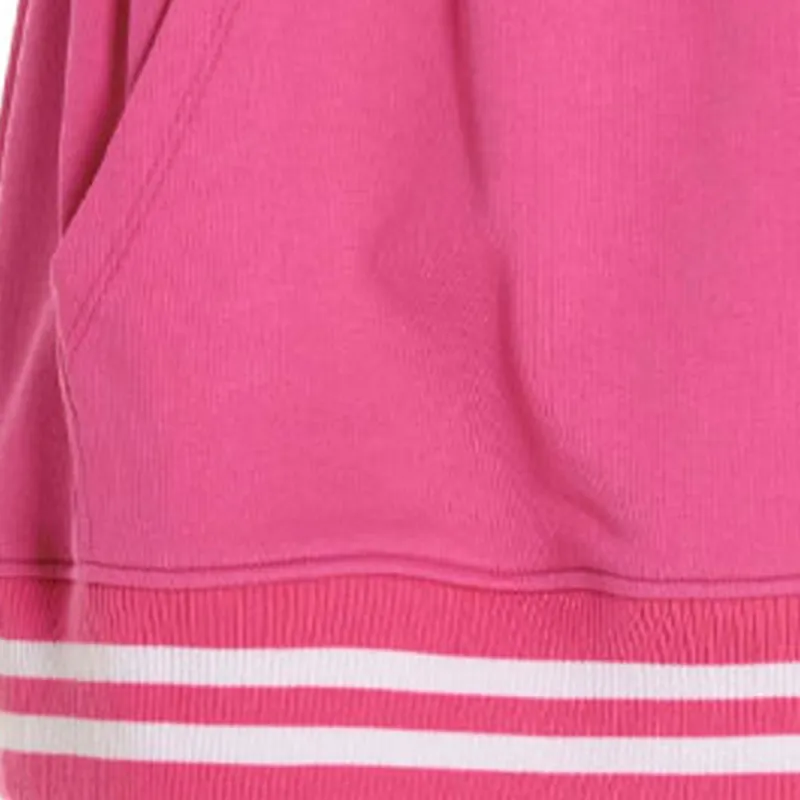 RED VALENTINO Casual Short Skirts Women's Pink-4