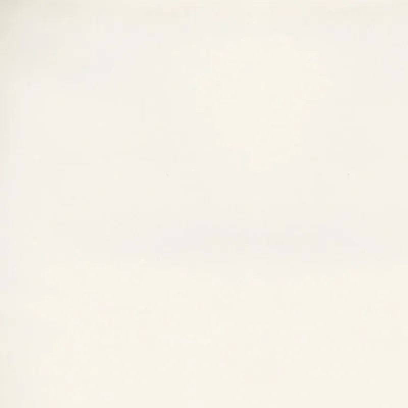 Valentino Casual Short Skirts Women's White-4