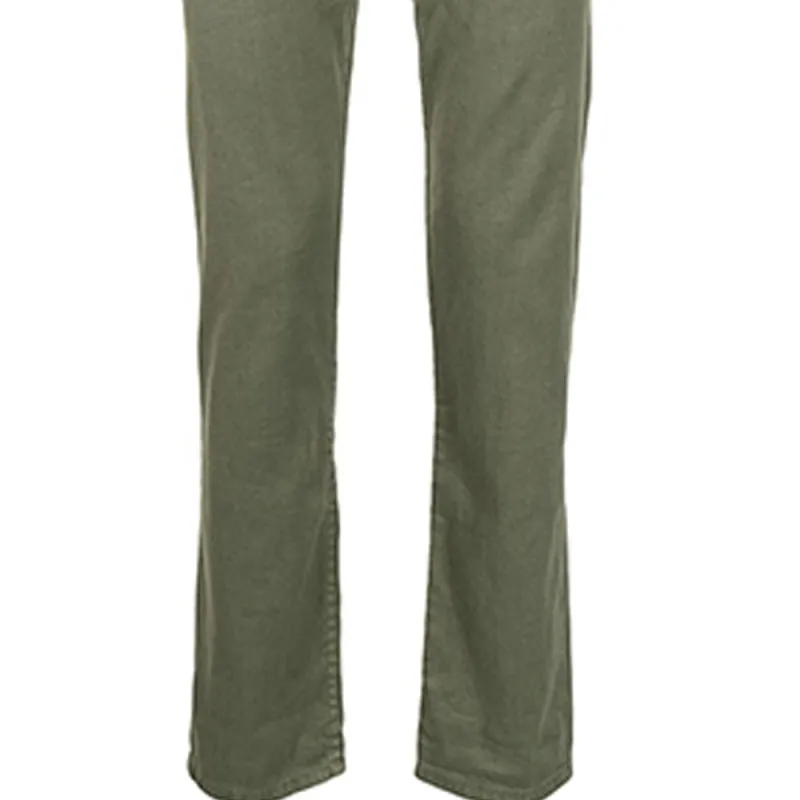 Polo Ralph Lauren Jeans Men's Green-4