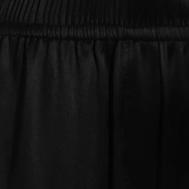 Brunello Cucinelli Palazzo Straight Leg Pants-2