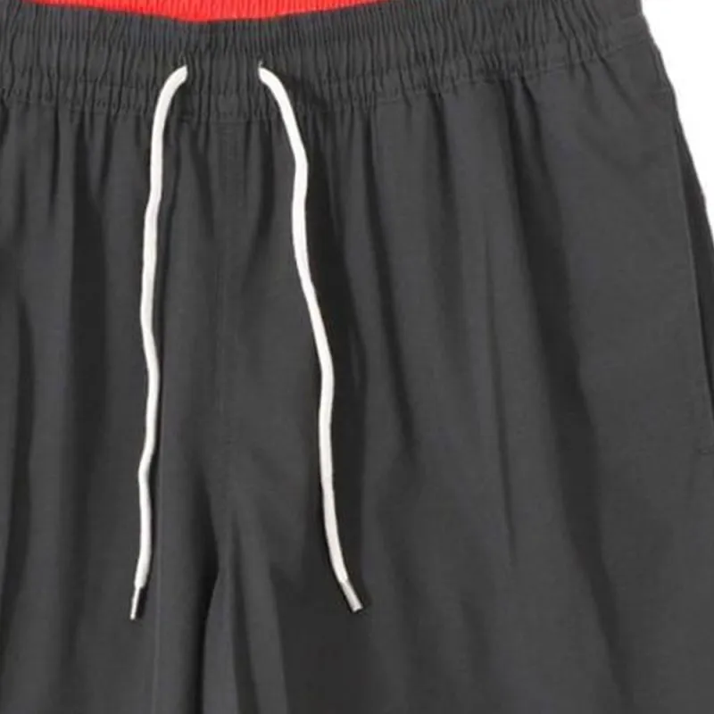 Polo Ralph Lauren Swimming Shorts Men's Black-5