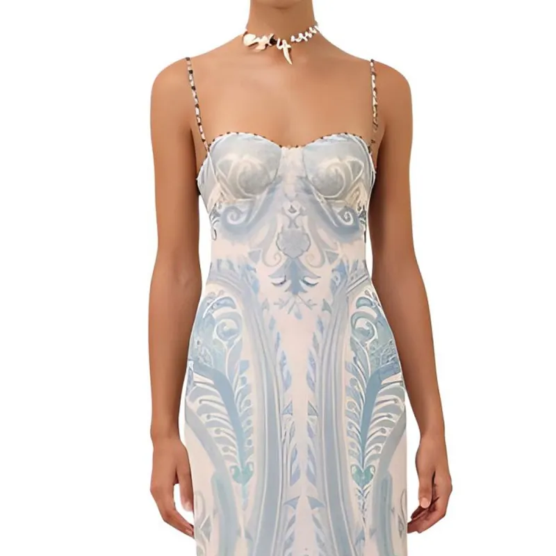 Zimmermann Illuminate Maxi Dress-3
