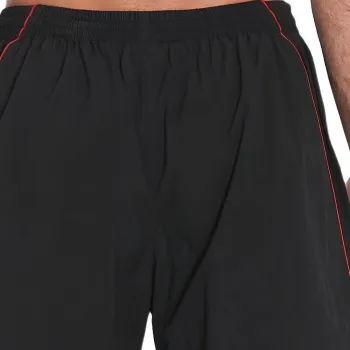 Balenciaga Tracksuit Shorts