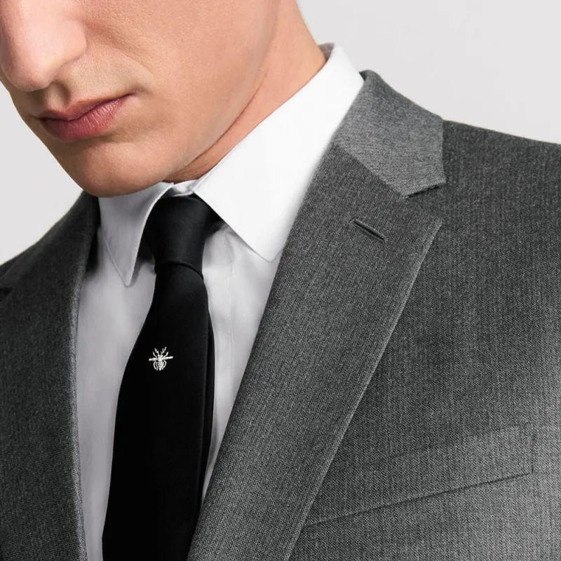 DIOR Business Suits Men-2