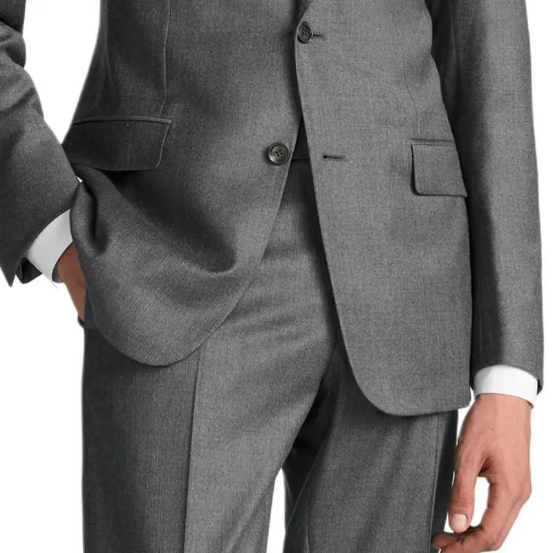 DIOR Business Suits Men-4