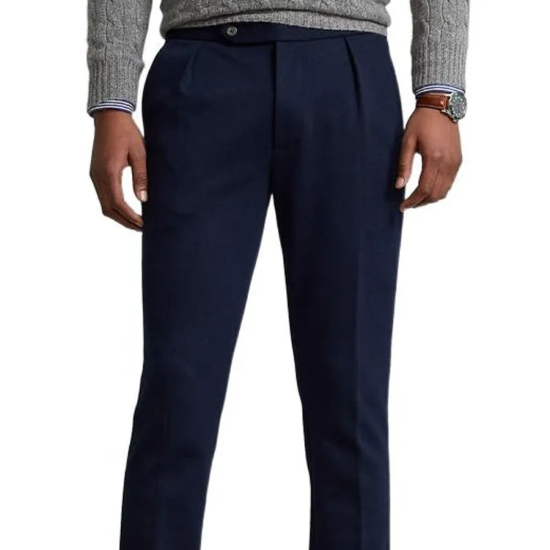Polo Ralph Lauren Cargo Pants Men's-3
