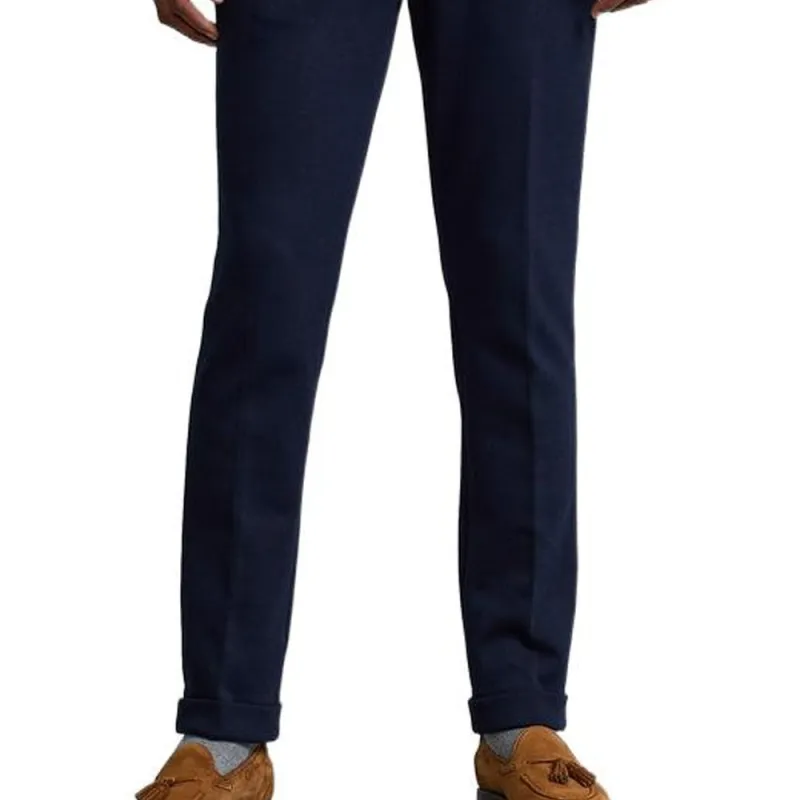 Polo Ralph Lauren Cargo Pants Men's-4