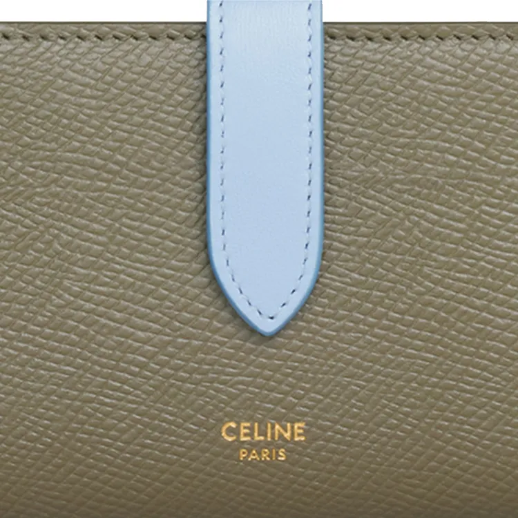CELINE Wallets-5