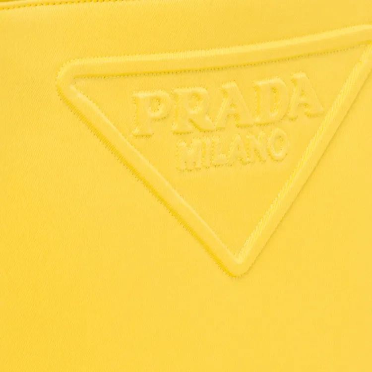 PRADA Handbags-4