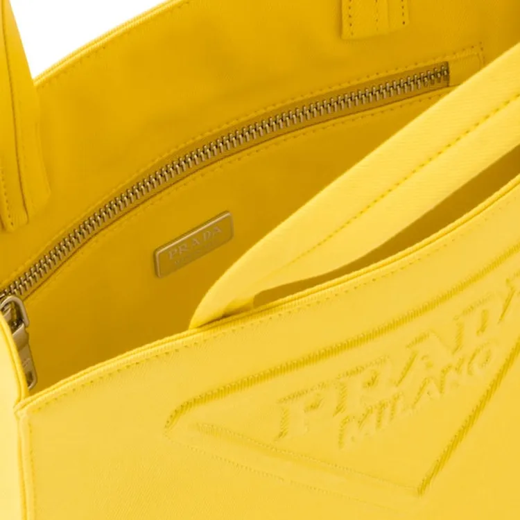 PRADA Handbags-3
