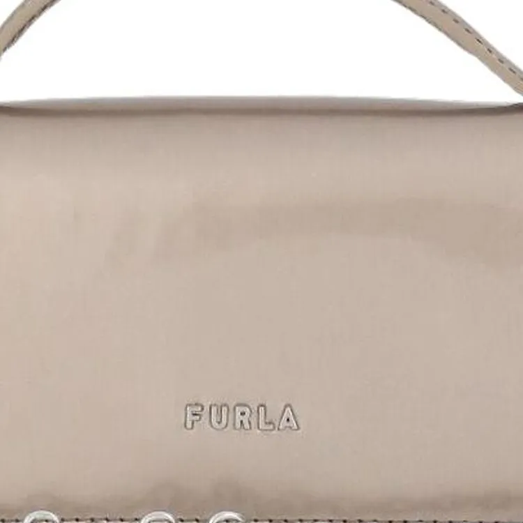 Furla Splendida Handbags-3