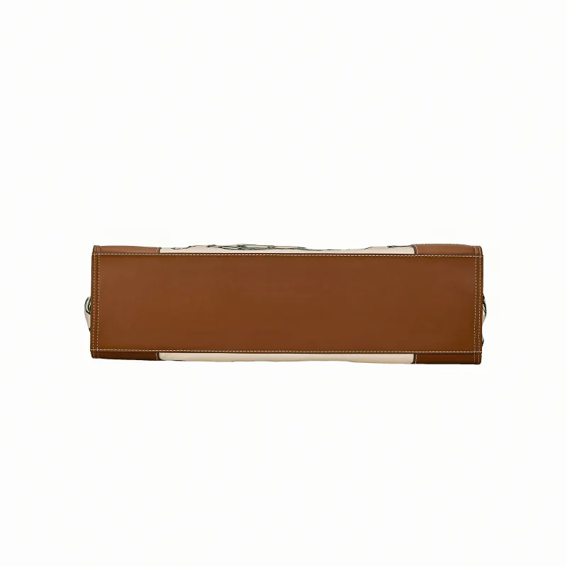 TORY BURCH Ella Handbags-3