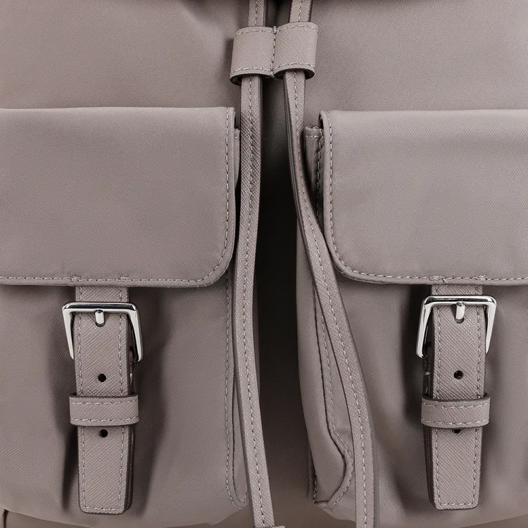 ★Tory Burch★ [TOZ] FW24 Bag XBWTSQF0200XWZ Tory Burch Swing Zip-up Mini Crossbody Bag | italist, ALWAYS