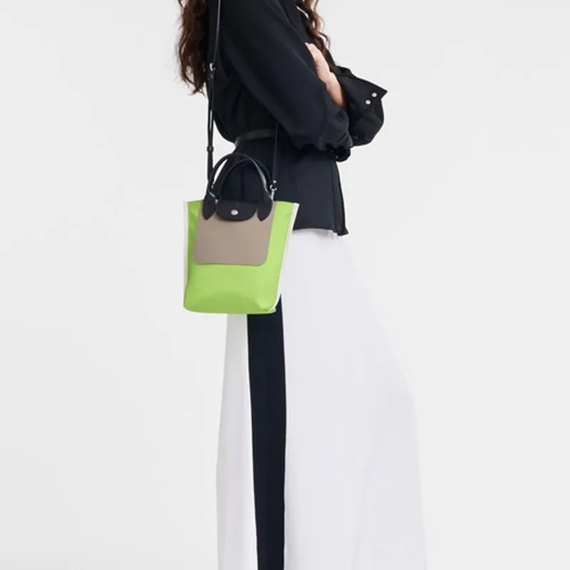 LONGCHAMP Cabas LONGCHAMP XS Tote Bag-6