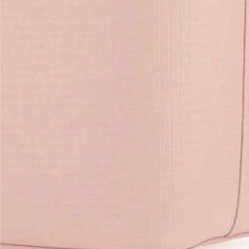 Givenchy Calfskin Tote Bag, Shopping Bag, Shoulder Bag, Handbag Women's Pink-4