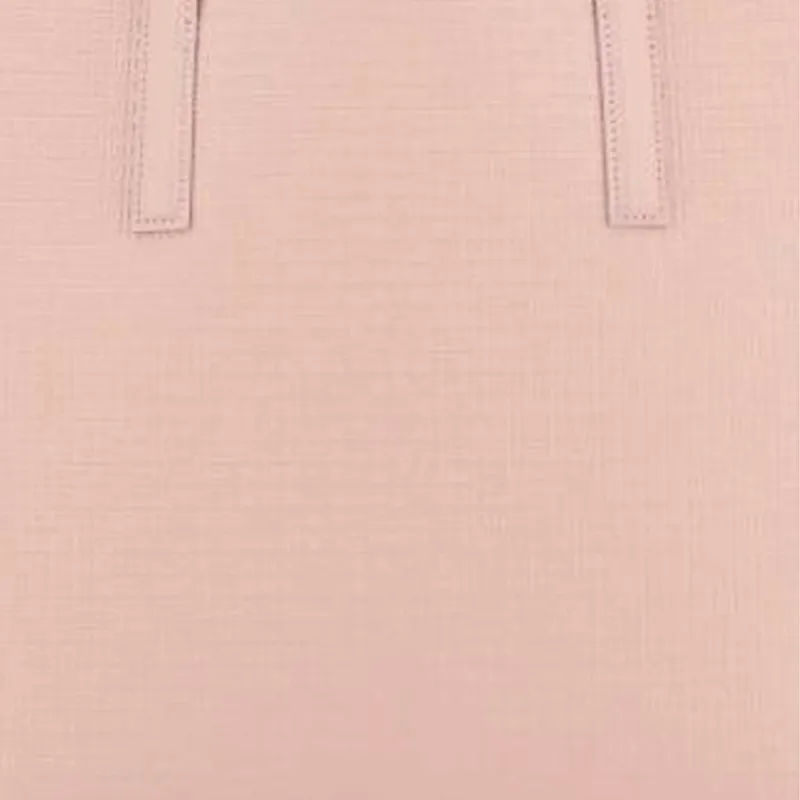 Givenchy Calfskin Tote Bag, Shopping Bag, Shoulder Bag, Handbag Women's Pink-3