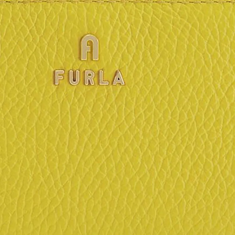 Furla Wallets-3
