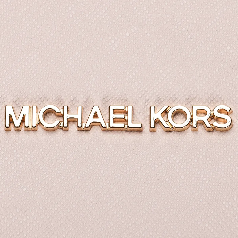 MICHAEL KORS MICHAEL KORS Luggage Collection Handbags-4