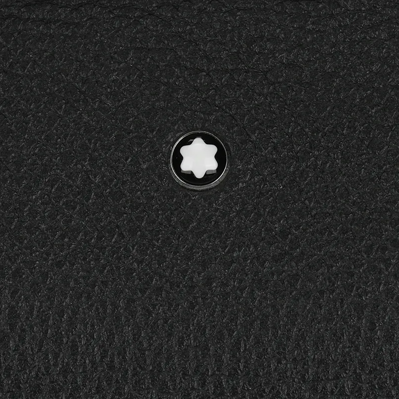 MONTBLANC Meisterstuck Backpacks-4