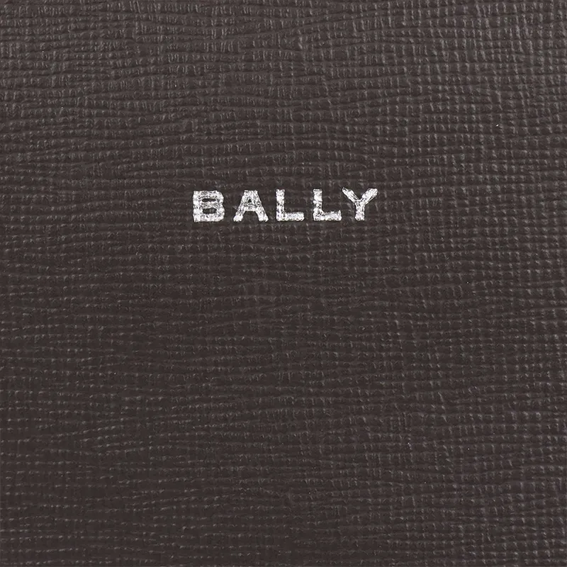 BALLY Mythos Backpack-4