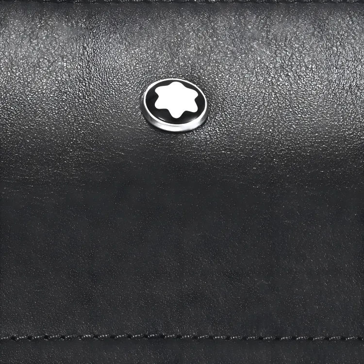 MONTBLANC Crossbody Bags-5