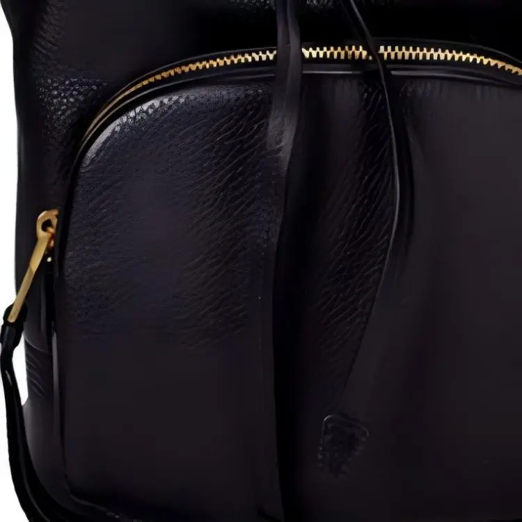 PRADA Backpacks-4