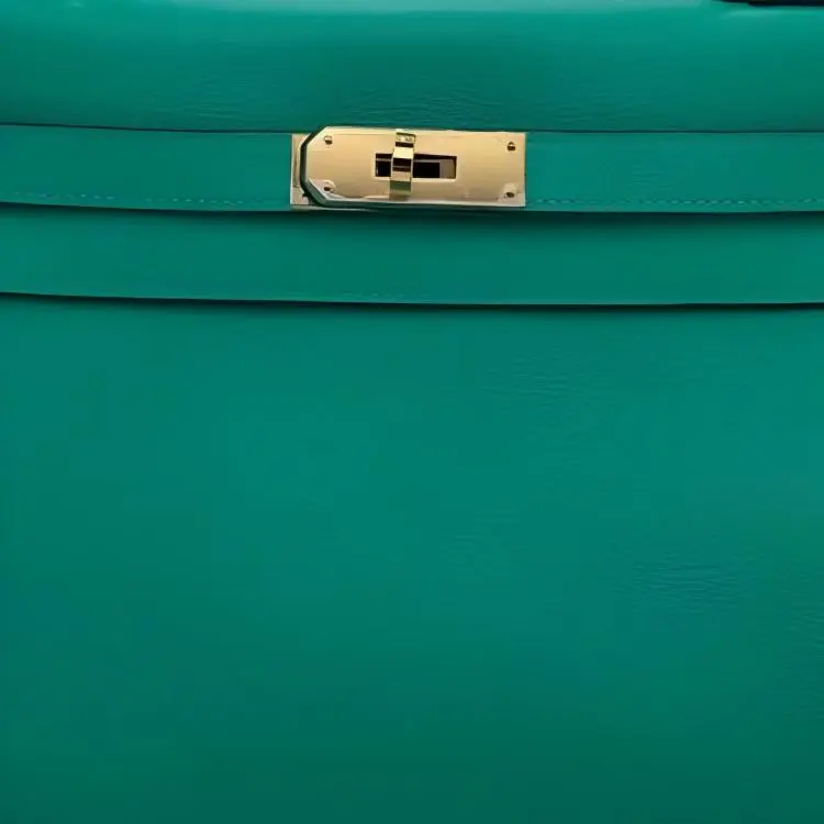 HERMES Kelly Handbags-4