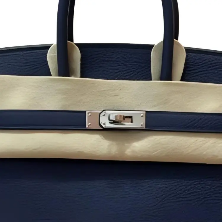 HERMES Birkin Handbags-4