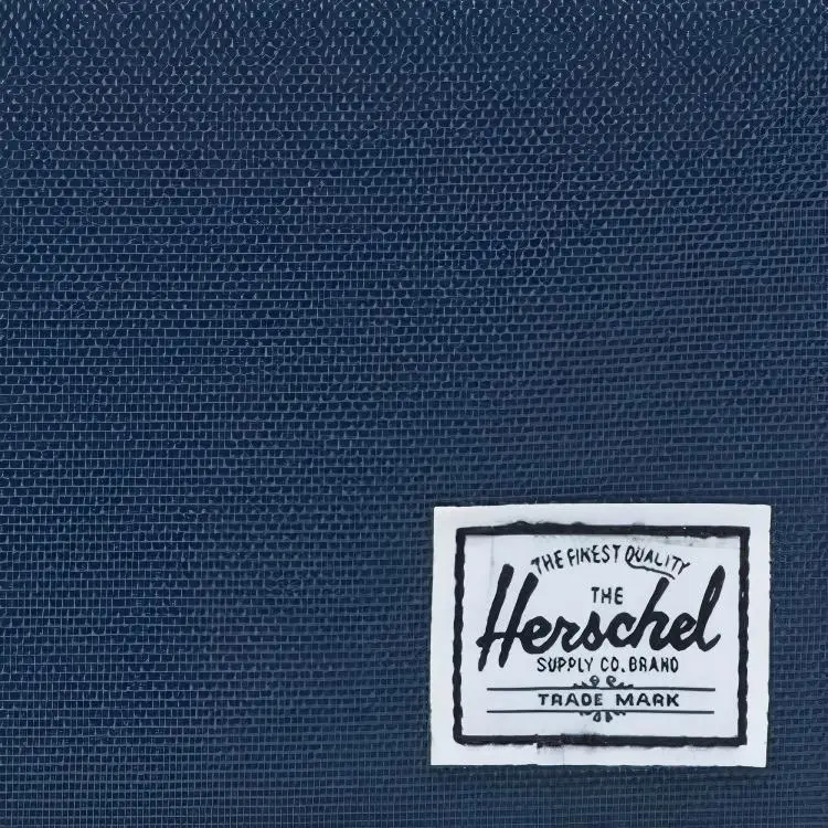 Herschel Wallets-3
