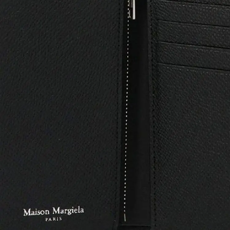 Maison Margiela Wallets-4
