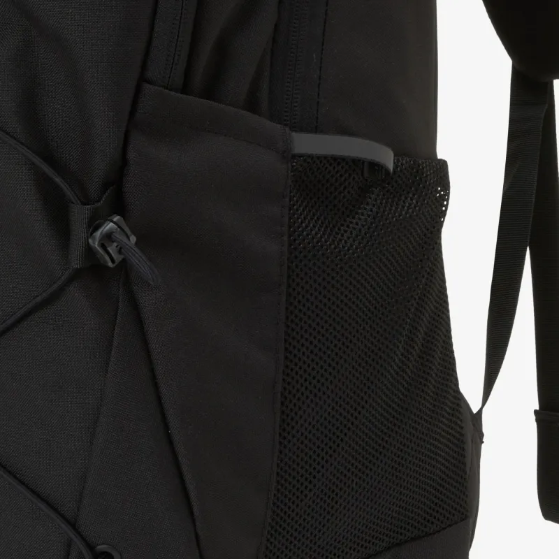 THE NORTH FACE 28L Mountaineering Bag Outdoor Bag Polyester Black Unisex-6