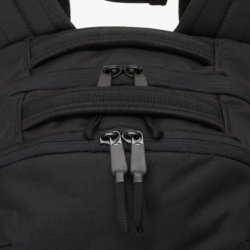 THE NORTH FACE 28L Mountaineering Bag Outdoor Bag Polyester Black Unisex-5