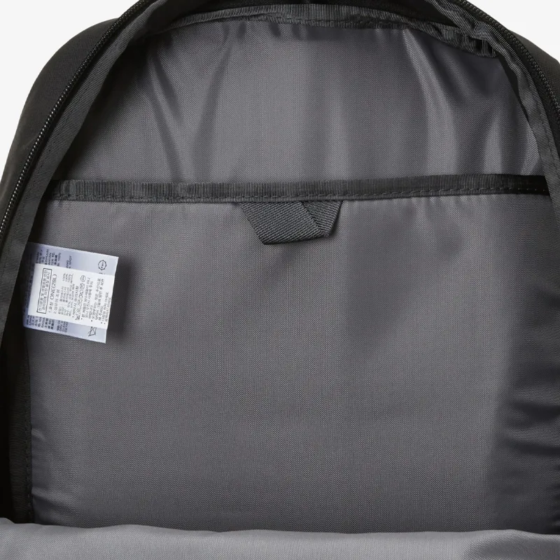 THE NORTH FACE 28L Mountaineering Bag Outdoor Bag Polyester Black Unisex-4