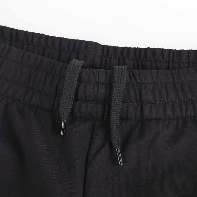 EMPORIO ARMANI EA7 Sweatshirt Set Men's Black-7