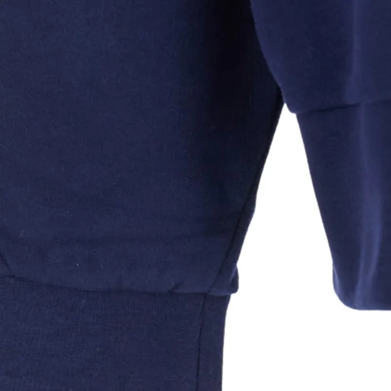 Polo Ralph Lauren The Rl Fleece Logo Sweatshirt-2