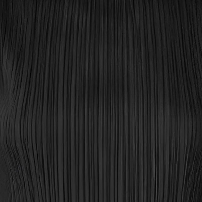 PLEATS PLEASE ISSEY MIYAKE SS22 Tank Top Women's Black-3