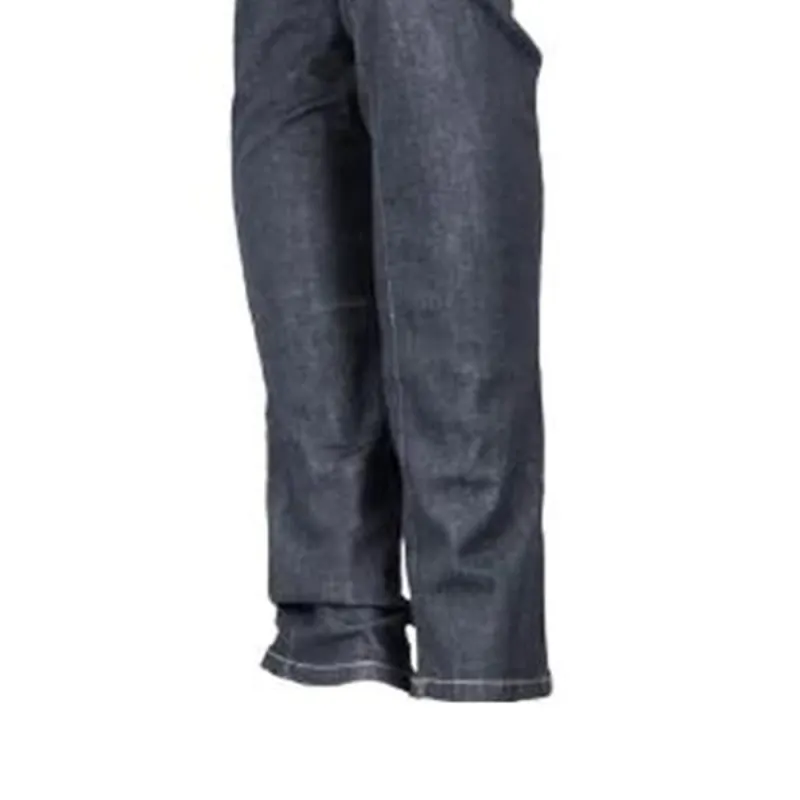 EMPORIO ARMANI Jeans Women's Denim Blue-5