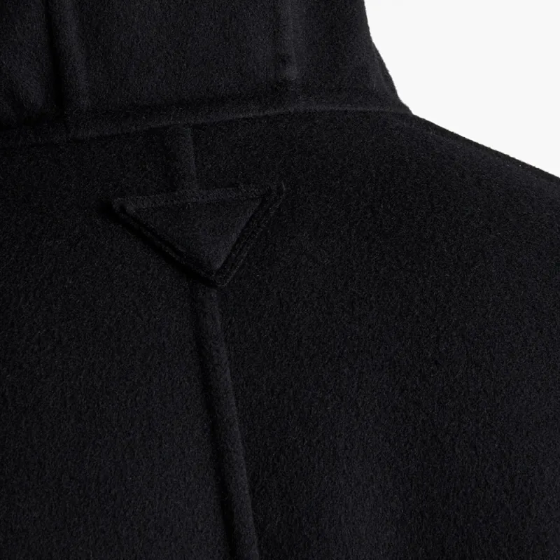 PRADA Wool Jacket-2