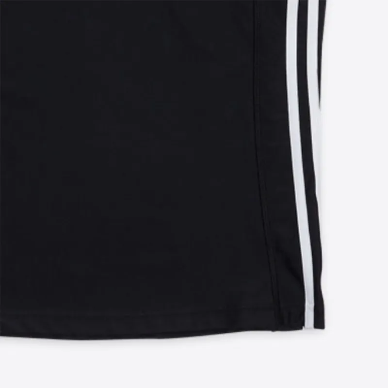 Balenciaga X Adidas Mens Athletic Tank Top-2